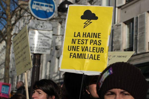 mariage pour tous 144 copie