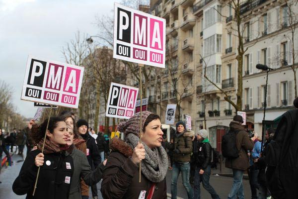 mariage pour tous 004 copie