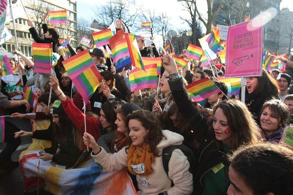 mariage pour tous 085 copie