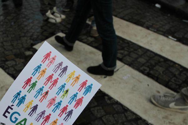 mariage pour tous 015 copie