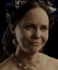 sally-field-lincoln.png