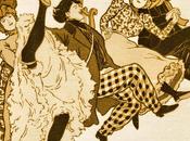 deux trois Solenna 29/01/2013