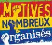 29 janvier à 14h Rassemblement à Paris contre les licenciements - Ministère du Travail