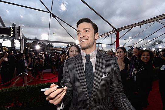 Justin2BTimberlake2B19th2BAnnual2BScreen2BActors2BcDg8b33hW.jpg