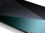 PlayStation dévoile doucement