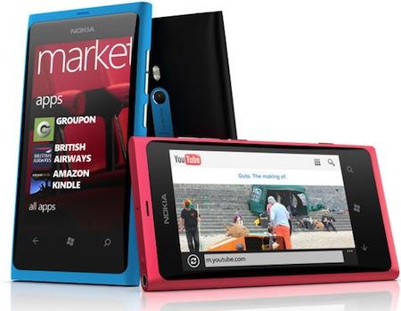 Nokia_Lumia_800
