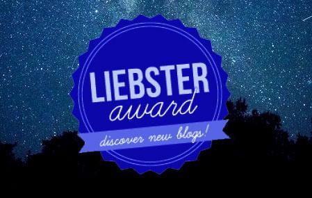 liebster-logo