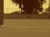 Cinemagram iPhone, s'invite Twitter pour concurrencer Vine...