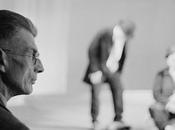 Ceux attendent Godot