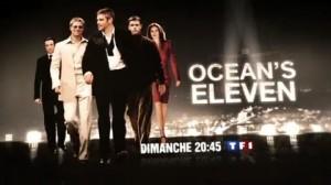 ocean-eleven