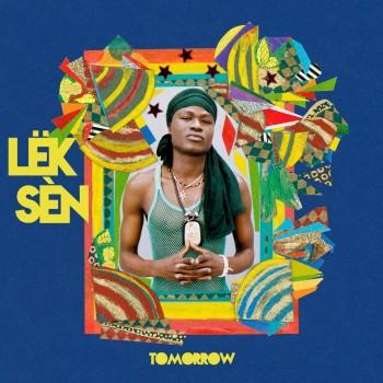 Lek Sen - Tomorrow