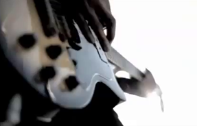 vlcsnap-2013-01-28-12h11m33s21