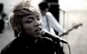 vlcsnap-2013-01-28-12h11m24s190