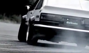 vlcsnap-2013-01-28-12h12m47s0