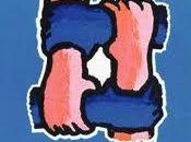 passage forfait réel quelles conséquences