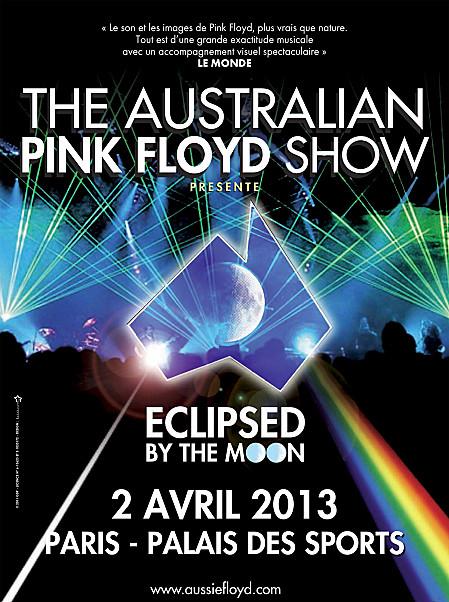 the_australian_pink_floyd_show_2013_-_affiche_paris.jpg
