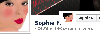 Votre page Facebook est-elle efficace ?