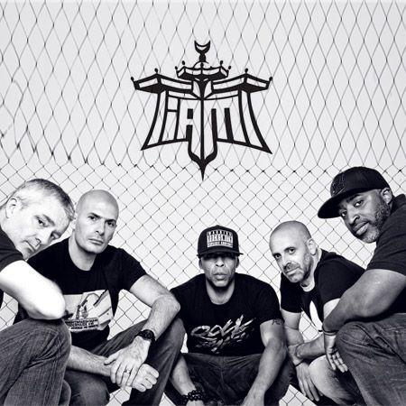 iam-spartiate-spirit-cover-single