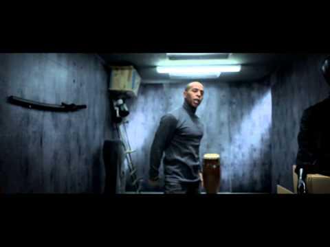 Image de prévisualisation YouTube