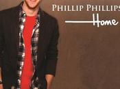 Zoom Phillip Phillips