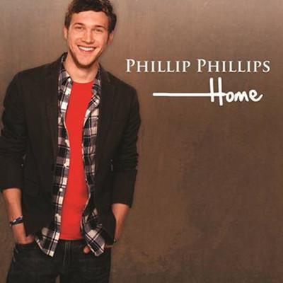 phillip-phillips-single-home-cover