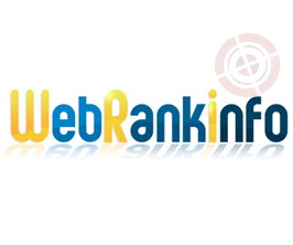 webrankinfo