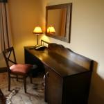 Un hôtel sur le thème du Lego, c’est pour bientôt!