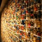 Un hôtel sur le thème du Lego, c’est pour bientôt!