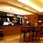 Un hôtel sur le thème du Lego, c’est pour bientôt!