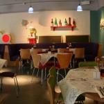 Un hôtel sur le thème du Lego, c’est pour bientôt!