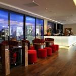 Un hôtel sur le thème du Lego, c’est pour bientôt!