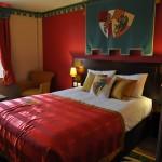 Un hôtel sur le thème du Lego, c’est pour bientôt!