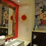 Un hôtel sur le thème du Lego, c’est pour bientôt!