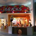 Un hôtel sur le thème du Lego, c’est pour bientôt!