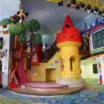 Un hôtel sur le thème du Lego, c’est pour bientôt!