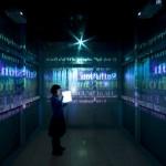 La Corée du sud, une destination des plus branchées !