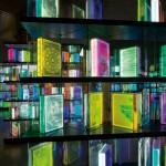 La Corée du sud, une destination des plus branchées !