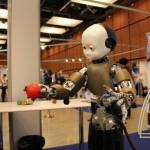 La Corée du sud, une destination des plus branchées !