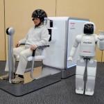 La Corée du sud, une destination des plus branchées !