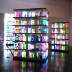 La Corée du sud, une destination des plus branchées !