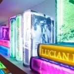 La Corée du sud, une destination des plus branchées !