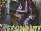 nouvelles images Kick-Ass dévoilées dans magazine Empire