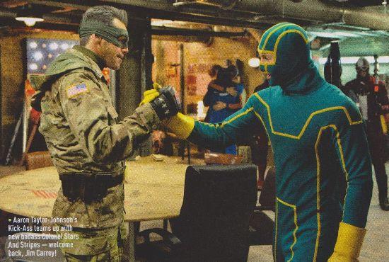 thumb kick-ass2-empire-2