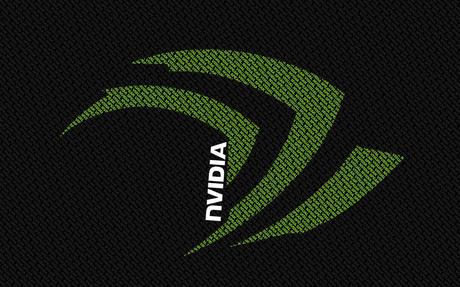 NVIDIA bientôt constructeur de smartphones et tablettes? NVIDIA