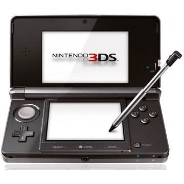 3DS