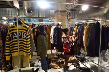 Le salon Capsule à la Cité de la Mode DSC_0031 5