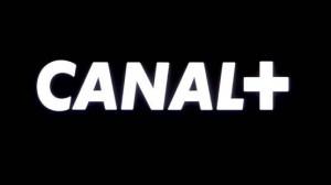 canal plus logo