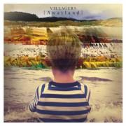 Villagers awayland