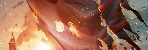 Une démo prévue pour Gears of War : Judgment.