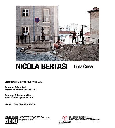 Nicolas-BERTASI----Uma-Expo
